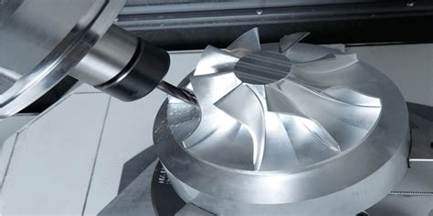 5 axis cnc machining part supplier|5 axis cnc milling service.